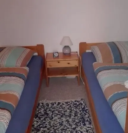 Nordseeurlaub-auf-amrum Wittdün