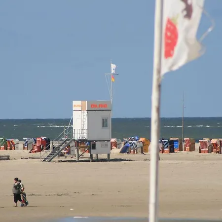 Nordseeurlaub-auf-amrum Wittdün