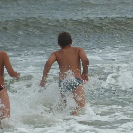 Nordseeurlaub-auf-amrum *