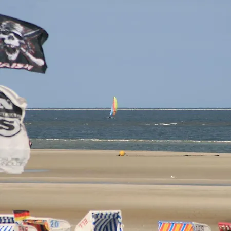 Nordseeurlaub-auf-amrum