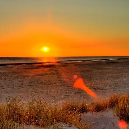 Nordseeurlaub-auf-amrum Wittdün