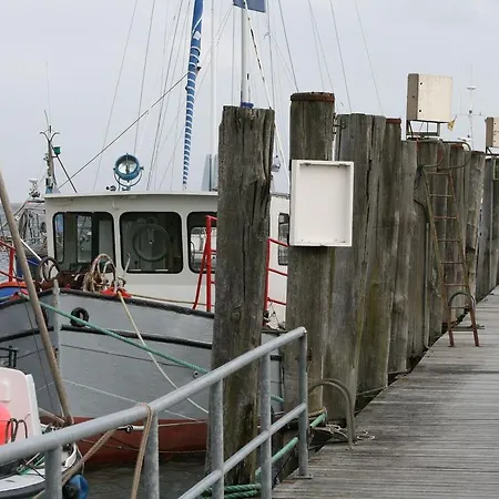 Nordseeurlaub-auf-amrum