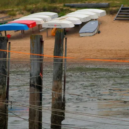 Nordseeurlaub-auf-amrum *