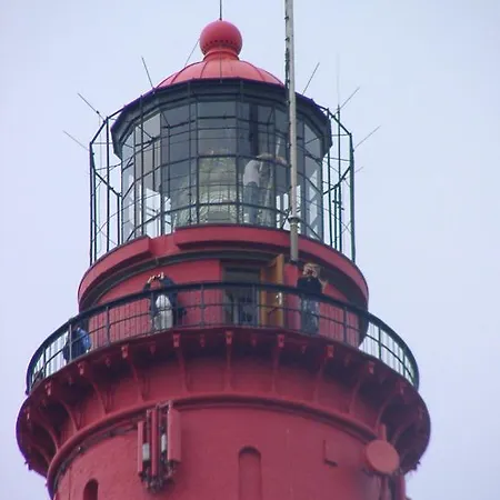 Nordseeurlaub-auf-amrum *